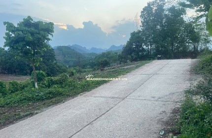 ĐẤT NỀN SỔ HỒNG RIÊNG, GIÁ tốt chỉ từ 4,5tr/m2 hàng F0 tại KCN Thanh Hà, Hòa Bình
